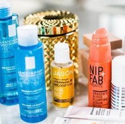 Banyak Dicari, 7 Skincare Kekinian Wajib Kamu Coba!