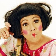 #FORUM Biar Gak Jadi Jenk Kelin, Apa Sih Warna dan Merek Blush On yang Cocok untuk Pemula??