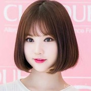 Mau Kulit Wajah Tampak Lebih Cerah? Gunakan 4 Rekomendasi Skincare Paling Ampuh Berikut Ini!