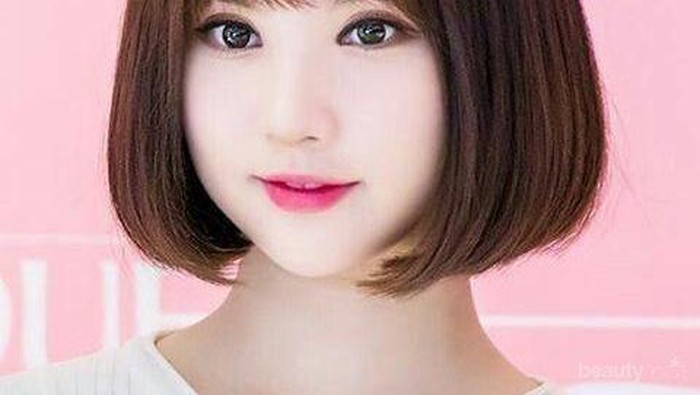 Mau Kulit Wajah Tampak Lebih Cerah? Gunakan 4 Rekomendasi Skincare Paling Ampuh Berikut Ini!