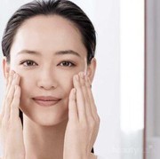 Cleansing Oil Korea yang Ampuh Melembapkan & Membersihkan Wajah