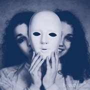 Alami 7 Tanda Ini, Bisa jadi Kamu Mengalami Gangguan Bipolar