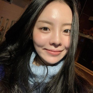 Kakak J-Hope BTS Masuk Agensi Cube Entertainment