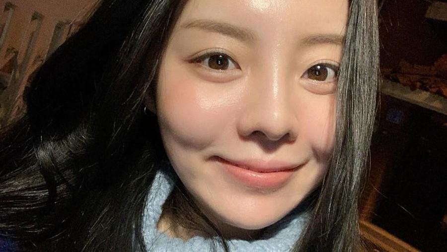 jung ji woo