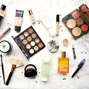 [FORUM] Pilih Skincare Atau Make Up?