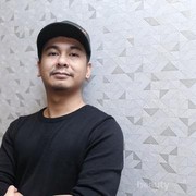 #FORUM Apakah Kalian Percaya Rumah Raditya Dika Berhantu?