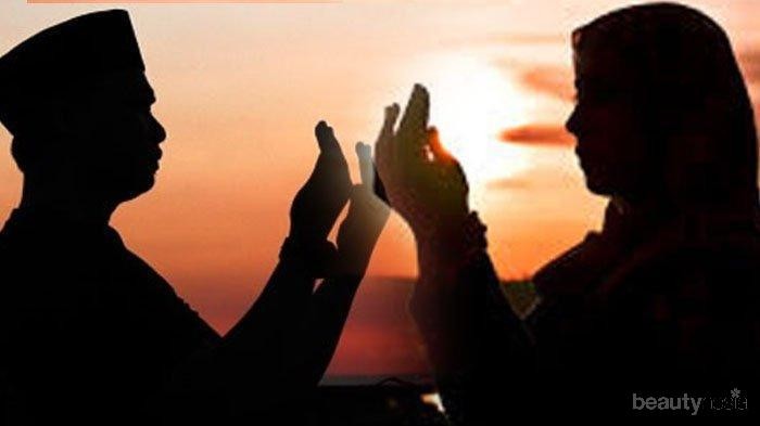 #FORUM Apa Kamu Merasakan Perbedaan di Pagi Hari Pertama Puasa?