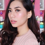 Salah Beli Warna Foundation? Atasi dengan Cara Mudah Ini Aja Ladies!