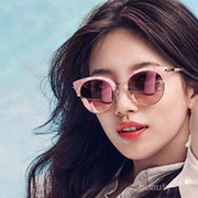 #FORUM Rekomendasi Kacamata Sesuai Bentuk Wajah