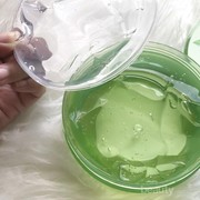 Apa nih merek aloe vera gel favoritmu?? Share disini yuk!