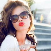 Waspada! 6 Bahan Kimia Berbahaya Ini Sering Ada di Dalam Lipstick