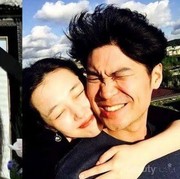 Dituduh sebagai Salah Satu Penyebab Kematian Sulli, Choiza Dibully Netizen!