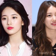 #FORUM Lebih Suka Rambut Lurus atau Bergelombang?