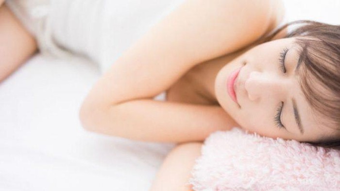 Perawatan Wajah dengan Sleeping Pack, Boleh Dipakai Setiap Hari Enggak ya?