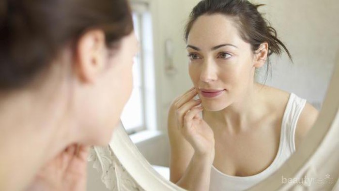 Jangan Sampai Kamu Coba Memencet Komedo Sendiri Sebelum Tahu 5 Tips Berikut Ini!