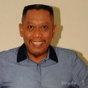 Punya Kebun Singkong, Begini Potret Mewahnya Rumah Tukul Arwana
