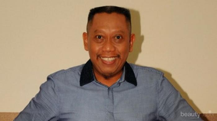 Punya Kebun Singkong, Begini Potret Mewahnya Rumah Tukul Arwana