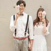 #FORUM Bagaimana Caranya Biar Cepat Dapat Pacar Ya?