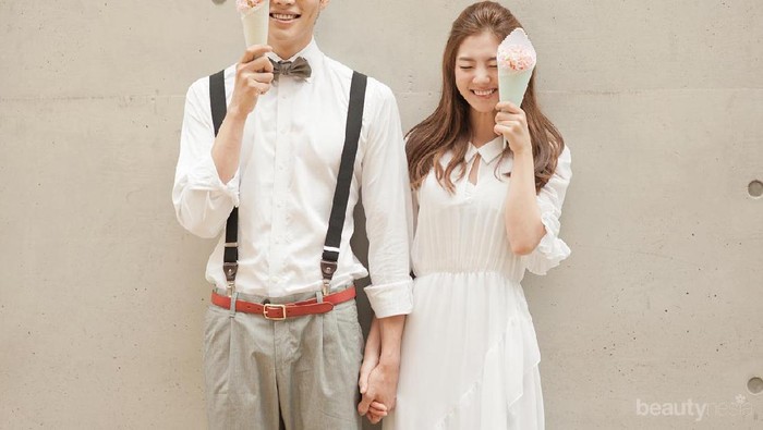 #FORUM Bagaimana Caranya Biar Cepat Dapat Pacar Ya?