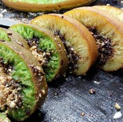 #FORUM Kamu Tim Martabak Manis Digulung atau Martabak Pizza?