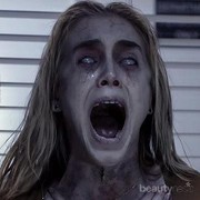 Hati-Hati Lho Ladies, Film Insidious 4 Beneran Bikin Shock Banget!