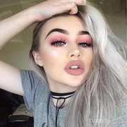 Ingin Mendapatkan Efek Spider Lash yang Super Unik? Yuk Ikuti 5 Langkah Mudah Ini!