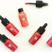 #FORUM Dear...Peripera Peri's Ink Velvet, Sebagus Itu Yaa?