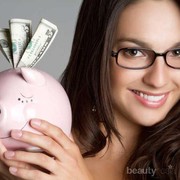 Be Smart Ladies! Lakukan Splurge and Steal Skincare Agar Pengeluaran Kamu Lebih Hemat