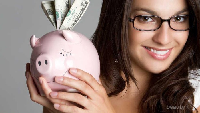 Be Smart Ladies! Lakukan Splurge and Steal Skincare Agar Pengeluaran Kamu Lebih Hemat