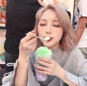 #FORUM Bener Gak Sih Sering Makan yang Manis-Manis Bikin Kita Gemuk??