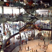 #FORUM Selain ke Mall, Aktivitas Asik Saat Weekend di Jakarta Apa ya?