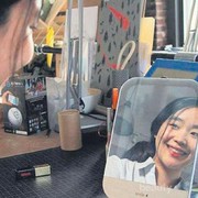 #FORUM Sis, Tanya dong apakah Kalian Suka Bawa Cermin kemana aja?