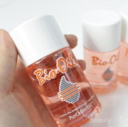 #FORUM Bio Oil Bisa Dipakai Buat Menghilangkan Bekas Jerawat Kah??