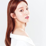 Ternyata Begini Caranya Perawatan ala Gadis Korea yang Bikin Kulit Sehat dan Cantik!