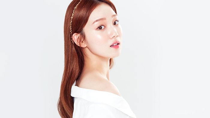 Ternyata Begini Caranya Perawatan ala Gadis Korea yang Bikin Kulit Sehat dan Cantik!