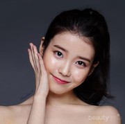 Hasil Pemakaian Wardah White Secret Pure Treatment Essence Wardah di Wajah yang Katanya Bikin Cerah