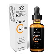 #FORUM Adakah Serum yang Bisa Dipakai Pagi hari?