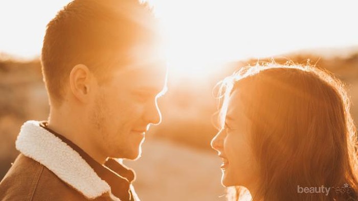 Zodiak yang Punya Kecenderungan Balikan Sama Mantan, Kamu Termasuk Enggak Nih?