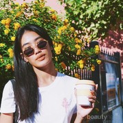 #FORUM Cara Merawat Rambut Agar Selalu Hitam dan Lebat...