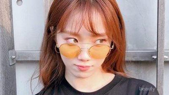 Praktis dan Kekinian, Rekomendasi Tone Up Cream Ini Bisa Kamu Coba, Lho!