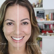 #FORUM Ladies, Bagusan BB Cream or CC Cream Ya?