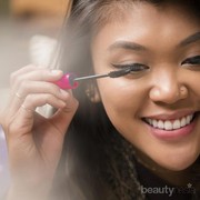 #FORUM Maskara yang Kering Sebaiknya Diapain Ya?? Apakah Dibuang Aja?