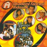 #FORUM Kira-kira apa kabar ya personil AFI Indosiar sekarang??