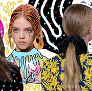 Ini Dia Trend Kecantikan 2018 Menurut Pembaca Beautynesia!