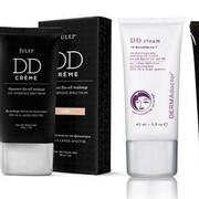 Ampuh Mencerahkan dan Meratakan Warna Kulit! Ini Dia Rekomendasi DD Cream Terbaik!