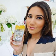 Lagi Hits dan Banyak Dicari, Micellar Oil Infused Cleansing Water Ini Beda Banget dari yang Lain!