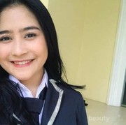 Kak, Sabun Cuci Muka yang Cocok untuk Remaja Apa Ya ?