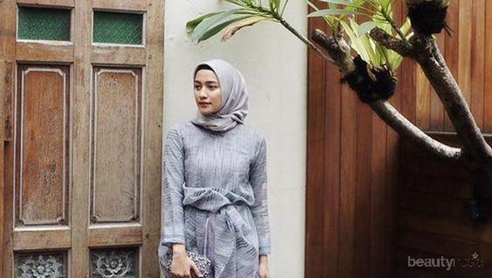 Tidak Perlu Bingung Lagi! Ini Dia Beberapa Sepatu untuk ke Kondangan