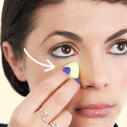 #FORUM Concealer Apa Yang Cocok Untuk Menutupi Dark Cirle??