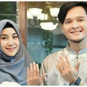 Manfaat dan Proses Taaruf dalam Islam